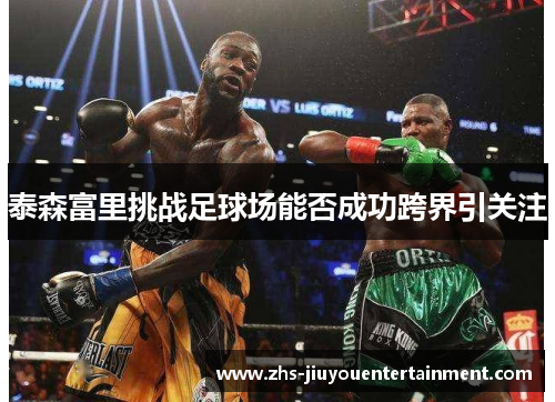 泰森富里挑战足球场能否成功跨界引关注